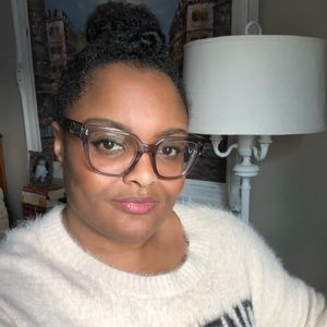 CUF Closet by Cici Pagán Creative Living LLC